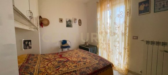 Casa de 7 habitaciónes en Orbetello, Italy No. 134774 11