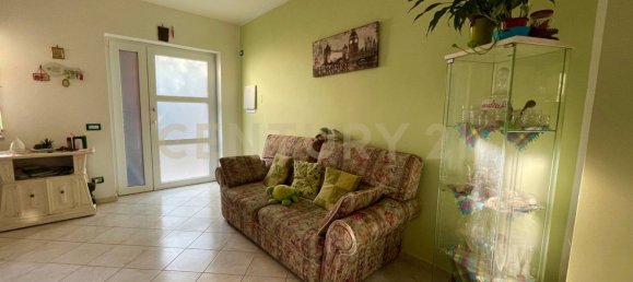 Casa de 7 habitaciónes en Orbetello, Italy No. 134774 5