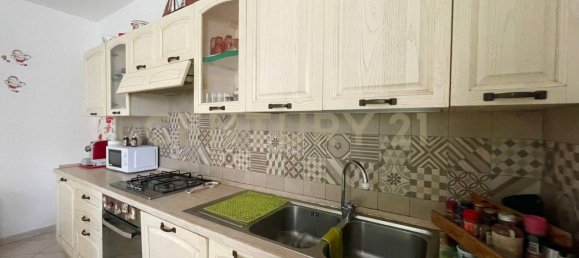 Casa de 7 habitaciónes en Orbetello, Italy No. 134774 7