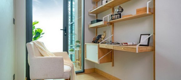 Villa T3 em VIP Galaxy Villas, Phuket, Thailand N.º 29409 7