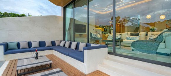 Villa T3 em VIP Galaxy Villas, Phuket, Thailand N.º 29409 3