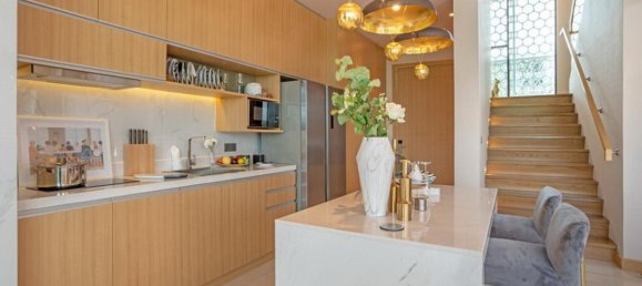 Villa T3 em VIP Galaxy Villas, Phuket, Thailand N.º 29409 5