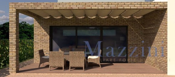 Casa de 4 dormitorios en Forte dei Marmi, Italy No. 342760 7