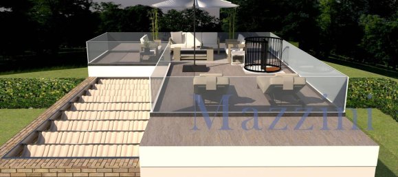 Casa de 4 dormitorios en Forte dei Marmi, Italy No. 342760 14