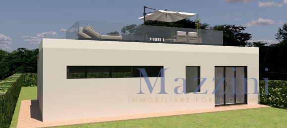 Casa de 4 dormitorios en Forte dei Marmi, Italy No. 342760 17