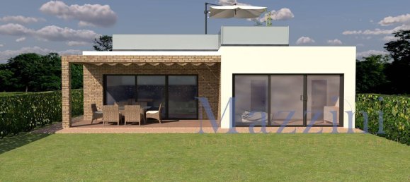 Casa de 4 dormitorios en Forte dei Marmi, Italy No. 342760 2