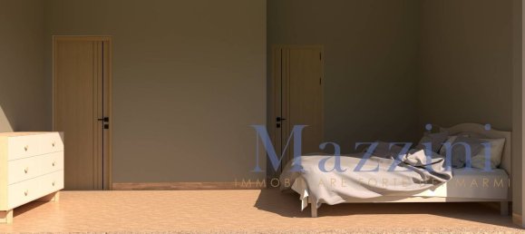 Casa de 4 dormitorios en Forte dei Marmi, Italy No. 342760 22