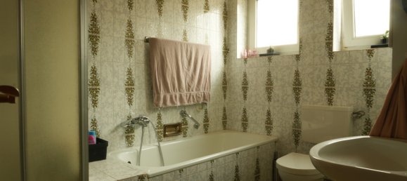 10غرفة تاون هاوس في Emsland, Germany رقم 329145 9