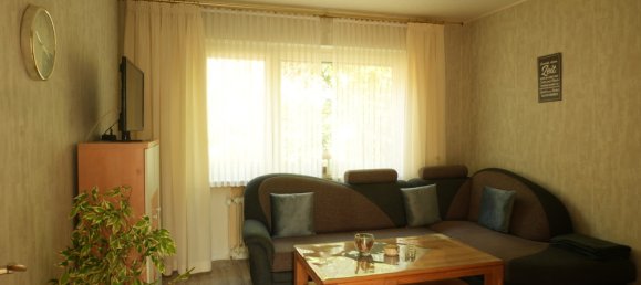 10غرفة تاون هاوس في Emsland, Germany رقم 329145 7