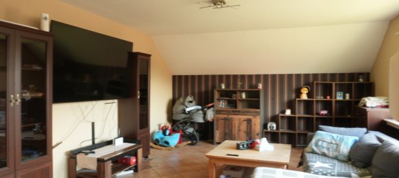 10غرفة تاون هاوس في Emsland, Germany رقم 329145 6