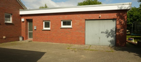 10غرفة تاون هاوس في Emsland, Germany رقم 329145 14