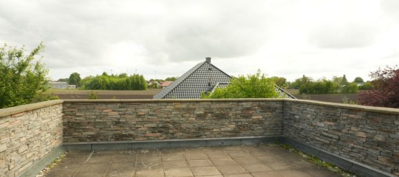 10غرفة تاون هاوس في Emsland, Germany رقم 329145 12