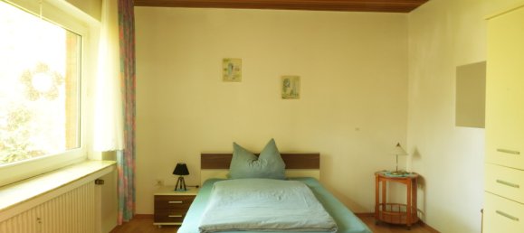 10غرفة تاون هاوس في Emsland, Germany رقم 329145 8