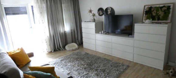 2غرفة شقة في Rhein-Erft, Germany رقم 286378 4