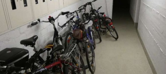 2غرفة شقة في Rhein-Erft, Germany رقم 286378 12