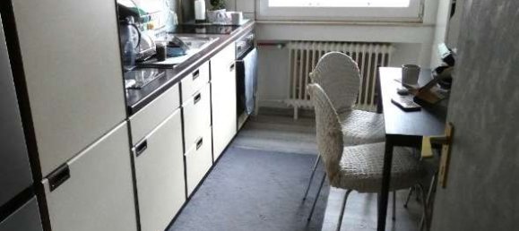 2غرفة شقة في Rhein-Erft, Germany رقم 286378 10