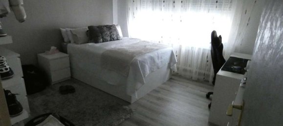 2غرفة شقة في Rhein-Erft, Germany رقم 286378 6