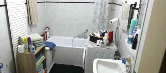 2غرفة شقة في Rhein-Erft, Germany رقم 286378 9