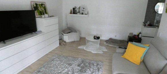 2غرفة شقة في Rhein-Erft, Germany رقم 286378 3