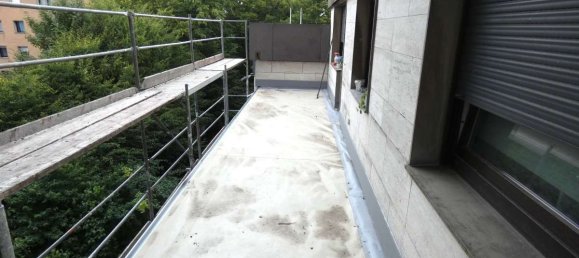 2غرفة شقة في Rhein-Erft, Germany رقم 286378 5