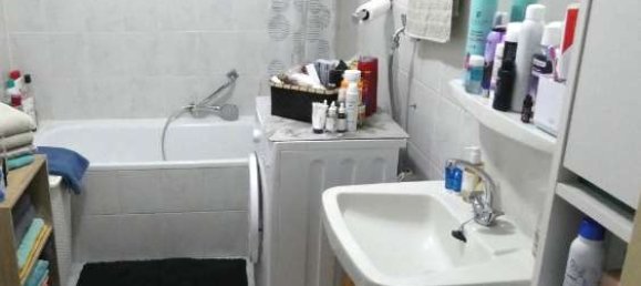 2غرفة شقة في Rhein-Erft, Germany رقم 286378 8