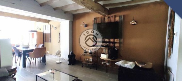 1 bedroom House in Ferriere-la-Grande, France No. 349118 9