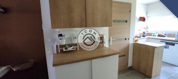 1 bedroom House in Ferriere-la-Grande, France No. 349118 4