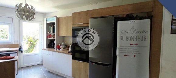 1 bedroom House in Ferriere-la-Grande, France No. 349118 2