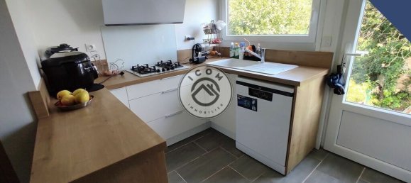 1 bedroom House in Ferriere-la-Grande, France No. 349118 5