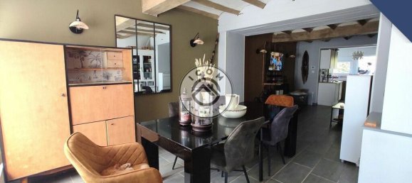 1 bedroom House in Ferriere-la-Grande, France No. 349118 3