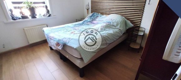 1 bedroom House in Ferriere-la-Grande, France No. 349118 8