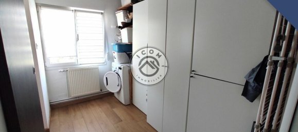 1 bedroom House in Ferriere-la-Grande, France No. 349118 7