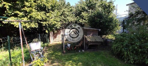 1 bedroom House in Ferriere-la-Grande, France No. 349118 10