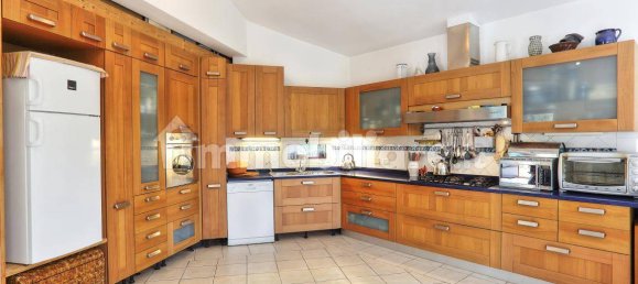 1 Schlafzimmer Villa in Capoliveri, Italy, Nr. 133036 5