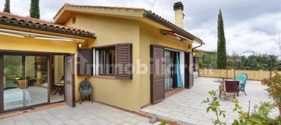 1 Schlafzimmer Villa in Capoliveri, Italy, Nr. 133036 10