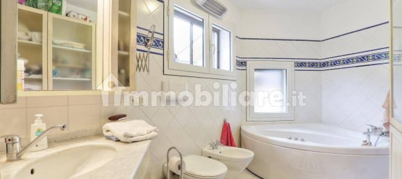 1 Schlafzimmer Villa in Capoliveri, Italy, Nr. 133036 9