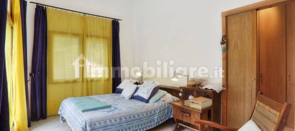 1 Schlafzimmer Villa in Capoliveri, Italy, Nr. 133036 7