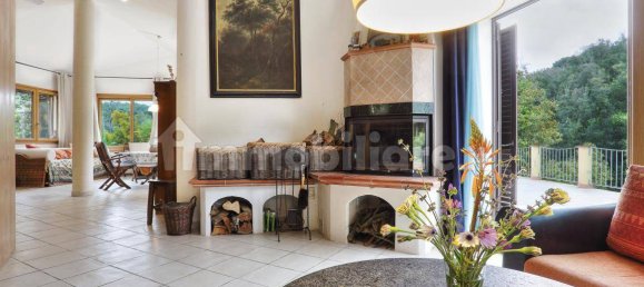 1 Schlafzimmer Villa in Capoliveri, Italy, Nr. 133036 6