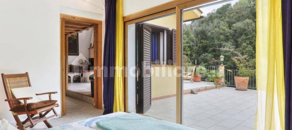 1 Schlafzimmer Villa in Capoliveri, Italy, Nr. 133036 8