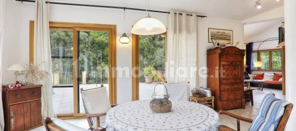 1 Schlafzimmer Villa in Capoliveri, Italy, Nr. 133036 4