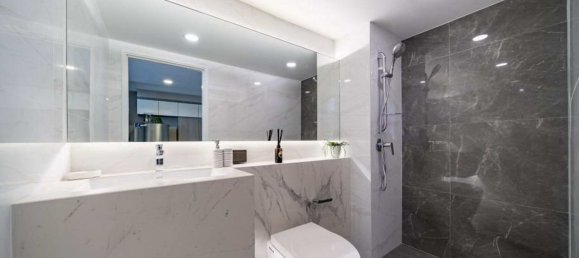 Duplex T1 em Railay Beach, Thailand N.º 29012 2