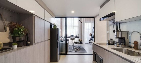 Duplex T1 em Railay Beach, Thailand N.º 29012 5