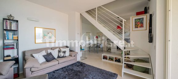 1 chambre Appartement à Solto Collina, Italy No. 285792 8