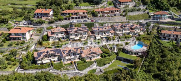 1 chambre Appartement à Solto Collina, Italy No. 285792 35