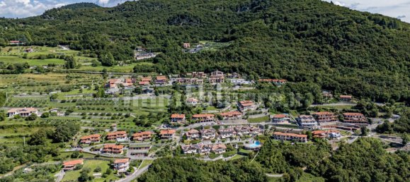 1 chambre Appartement à Solto Collina, Italy No. 285792 36