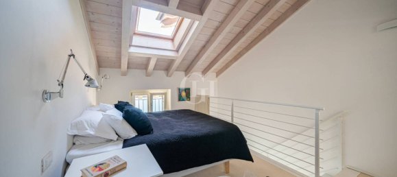 1 chambre Appartement à Solto Collina, Italy No. 285792 23