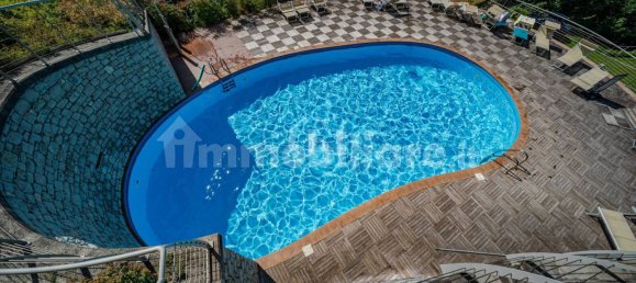 1 chambre Appartement à Solto Collina, Italy No. 285792 28