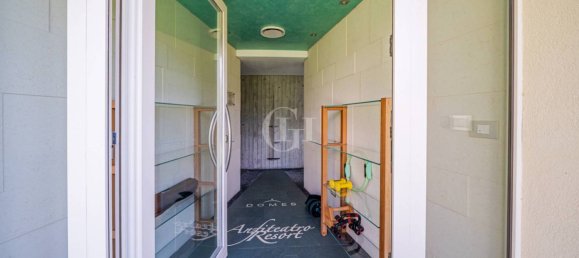 1 chambre Appartement à Solto Collina, Italy No. 285792 32