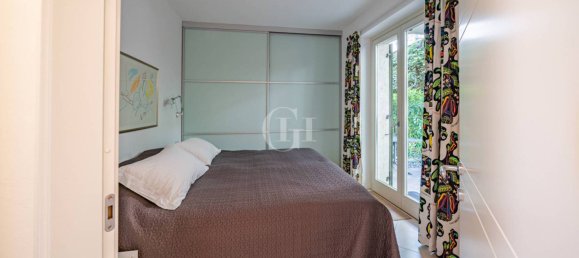 1 chambre Appartement à Solto Collina, Italy No. 285792 15