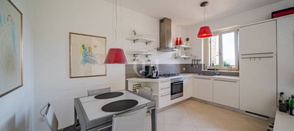 1 chambre Appartement à Solto Collina, Italy No. 285792 20